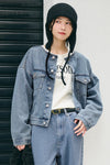 26-250126001-32-2g-COCSP.jpg