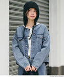 26-250126001-32-6g.jpg