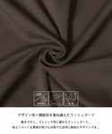 26-250126002-16-6g.jpg
