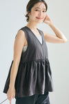 26-250126003-13-2g-COCSP.jpg