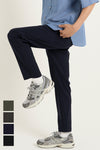 26-250127101-31-2g-COCSP.jpg