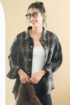 26-250141002-12-0g-COCSP.jpg