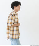 26-250143104-12-4g.jpg
