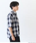 26-250143104-12-7g.jpg