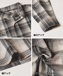 26-250143105-12-20g.jpg