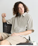 26-250144102-31-7g.jpg