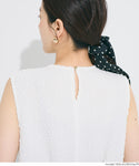 26-250303001-13-12g.jpg