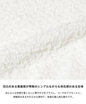 26-250303001-13-3g.jpg