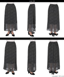 26-250318001-13-15g.jpg