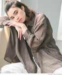 26-250318003-13-21g.jpg