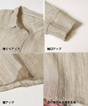 26-250318003-13-23g.jpg