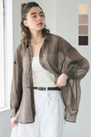 26-250318003-13-2g-COCSP.jpg