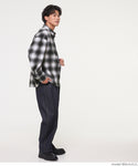 26-250327101-12-5g.jpg