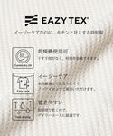 26-250327101-23-3g.jpg