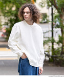 26-250327102-23-10g.jpg