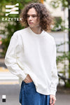 26-250327102-23-2g-COCSP.jpg