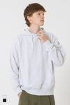26-250327103-24-2g-COCSP.jpg