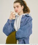 26-250331004-32-5g.jpg
