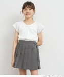 26-250333201-13-7g.jpg