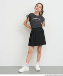 26-250333201-13-9g.jpg