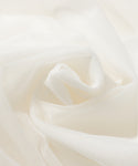 26-250334202-13-13g.jpg