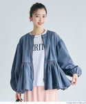 26-250503001-32-6g.jpg