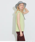 26-250505002-16-12g.jpg