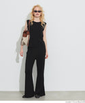 26-250505002-16-7g.jpg