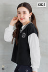 26-250511201-24-2g-COCSP.jpg