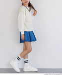 26-250511201-24-6g.jpg