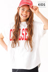 26-250511201-31-2g-COCSP.jpg