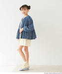 26-250511201-32-7g.jpg