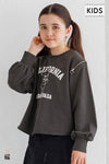 26-250511202-24-0g-COCSP.jpg