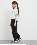 26-250511203-16-7g.jpg