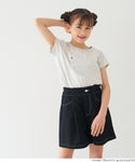 26-250511205-16-6g.jpg