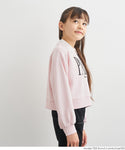 26-250511206-24-4g.jpg