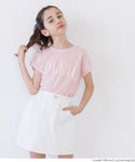 26-250511207-16-4g.jpg