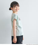 26-250511207-16-6g.jpg