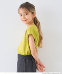 26-250511209-16-20g.jpg