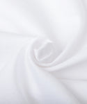 26-250511209-16-22g.jpg