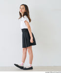 26-250511210-16-11g.jpg