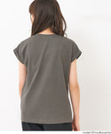 26-250511210-16-17g.jpg