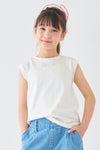 26-250511211-16-2g-COCSP.jpg