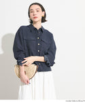 26-250518001-33-10g.jpg