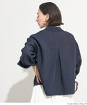 26-250518001-33-9g.jpg