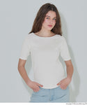 26-250518003-20-3g.jpg