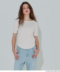 26-250518003-20-6g.jpg