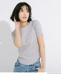 26-250518003-20-8g.jpg