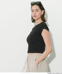 26-250518004-20-11g.jpg
