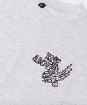 26-250521303-16-15g.jpg